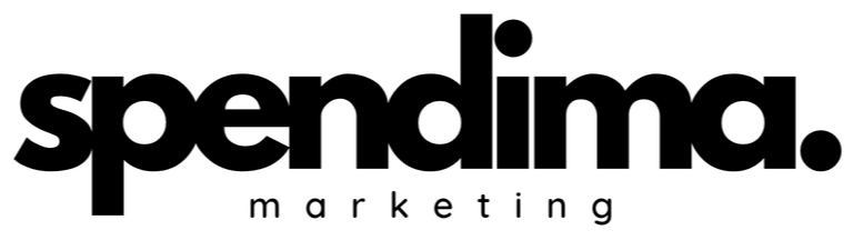 Spendima B.V.